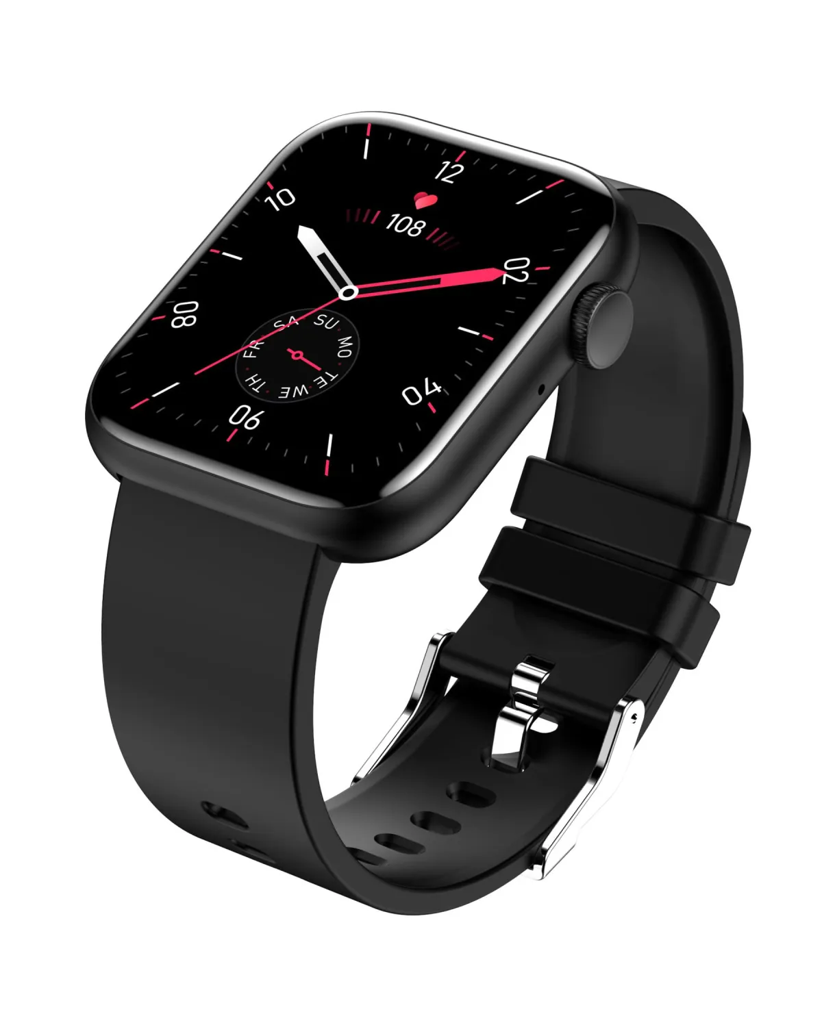 SMARTWATCH UNISEX GRAVITY GT3-3 - ROZMOWY BLUETOOTH, WŁASNE TARCZE (sg022c) SMARTWATCH UNISEX GRAVITY GT3-3 - ROZMOWY BLUETOOTH, WŁASNE TARCZE (sg022c)