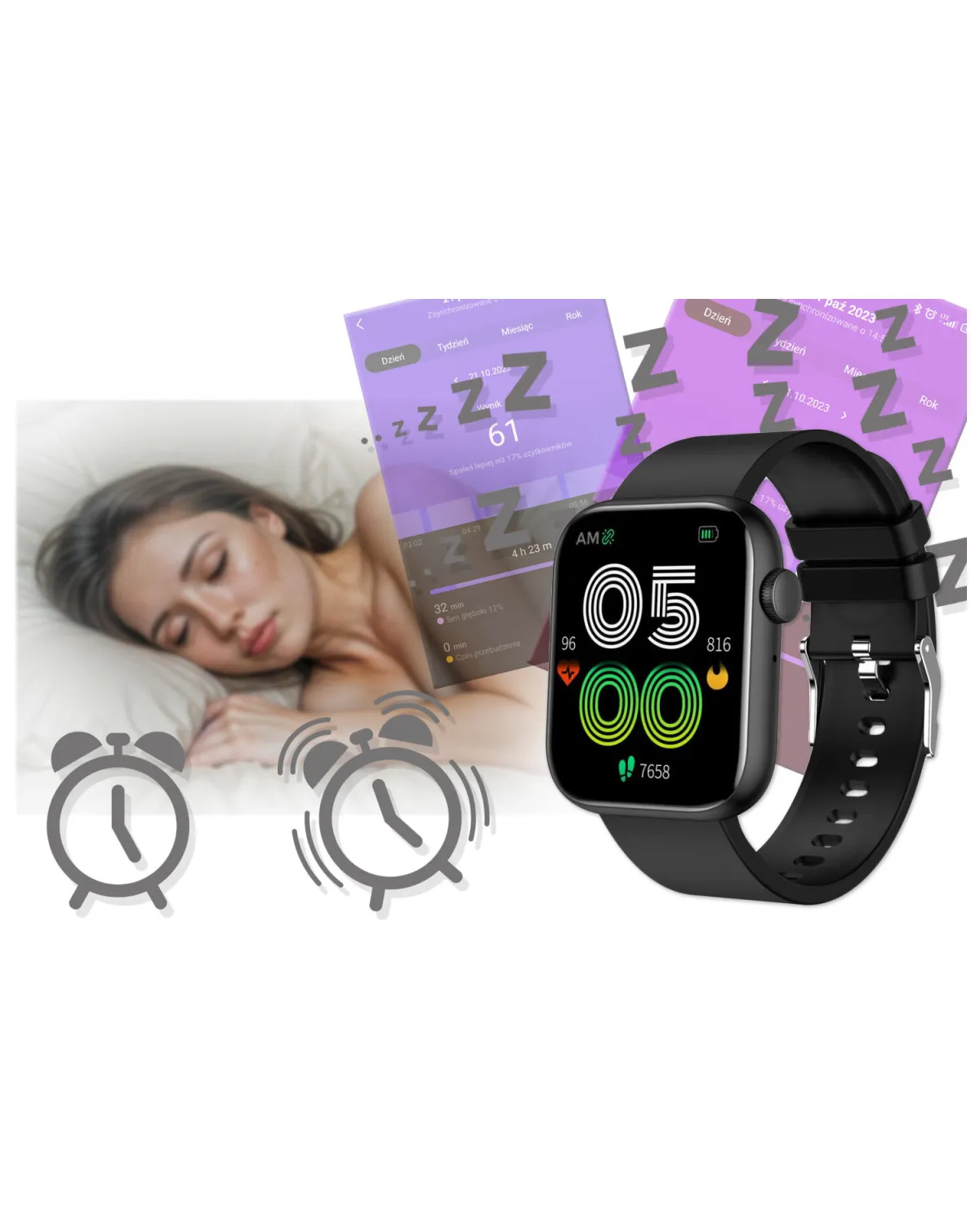 SMARTWATCH UNISEX GRAVITY GT3-3 - ROZMOWY BLUETOOTH, WŁASNE TARCZE (sg022c) SMARTWATCH UNISEX GRAVITY GT3-3 - ROZMOWY BLUETOOTH, WŁASNE TARCZE (sg022c)