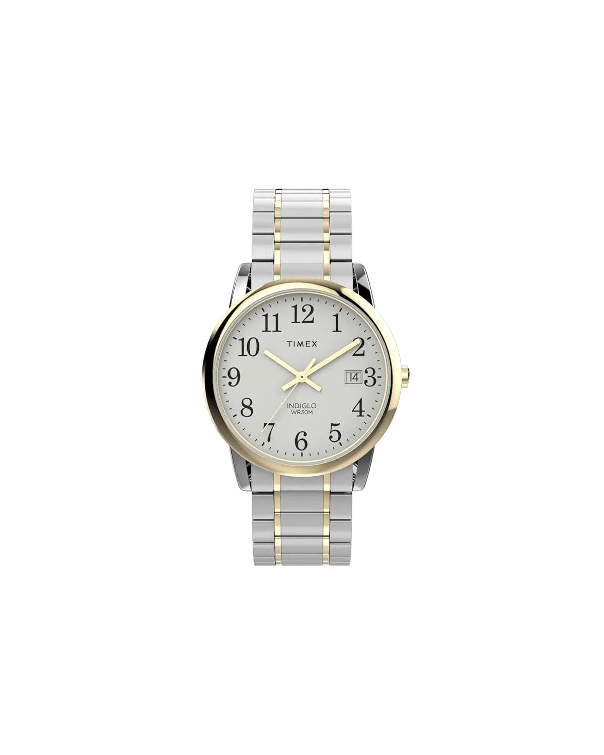 ZEGAREK MĘSKI TIMEX Easy Reader TW2W52700 + BOX ZEGAREK MĘSKI TIMEX Easy Reader TW2W52700 + BOX