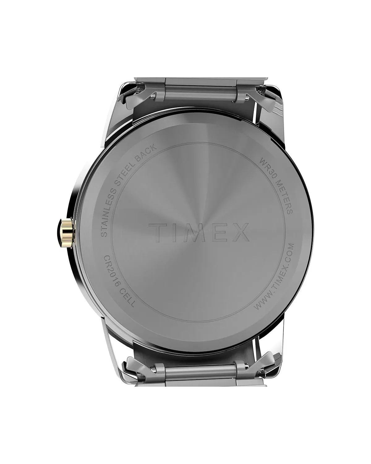 ZEGAREK MĘSKI TIMEX Easy Reader TW2W52700 + BOX ZEGAREK MĘSKI TIMEX Easy Reader TW2W52700 + BOX