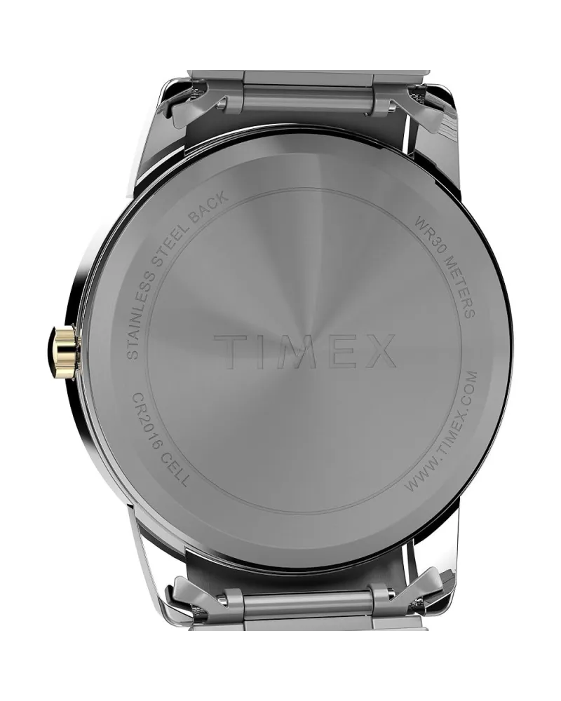 ZEGAREK MĘSKI TIMEX Easy Reader TW2W52700 + BOX ZEGAREK MĘSKI TIMEX Easy Reader TW2W52700 + BOX