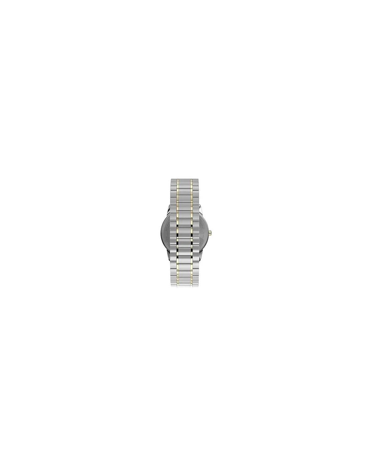 ZEGAREK MĘSKI TIMEX Easy Reader TW2W52700 + BOX ZEGAREK MĘSKI TIMEX Easy Reader TW2W52700 + BOX