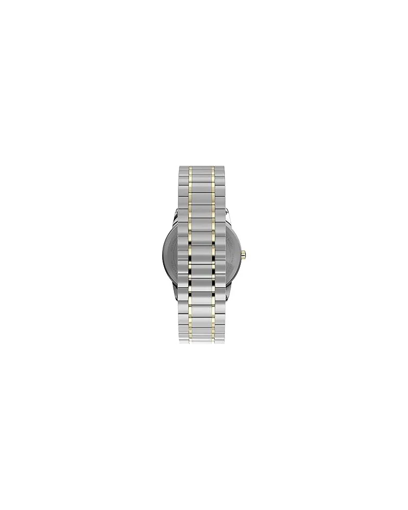 ZEGAREK MĘSKI TIMEX Easy Reader TW2W52700 + BOX ZEGAREK MĘSKI TIMEX Easy Reader TW2W52700 + BOX