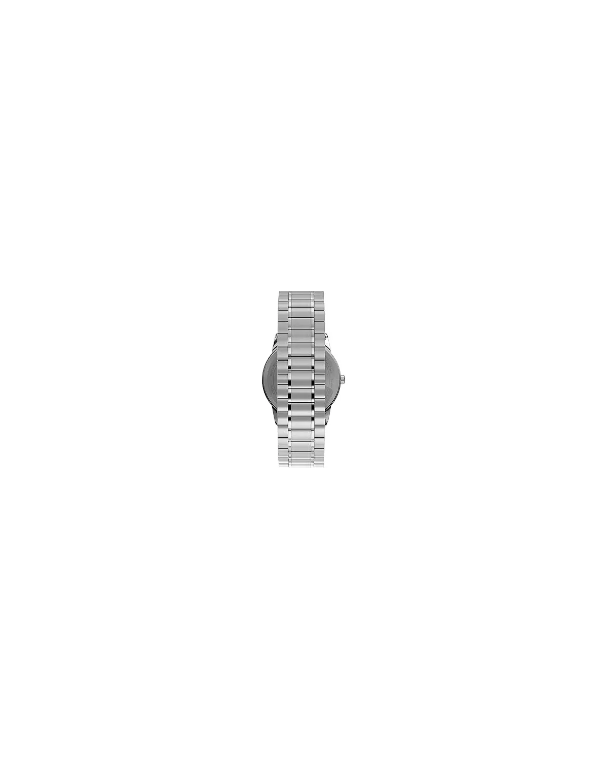 ZEGAREK MĘSKI TIMEX Easy Reader TW2W52900 + BOX
