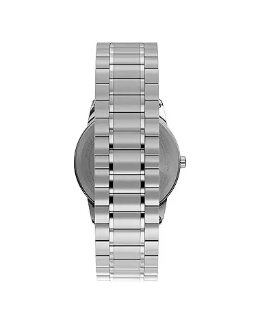 ZEGAREK MĘSKI TIMEX Easy Reader TW2W52900 + BOX