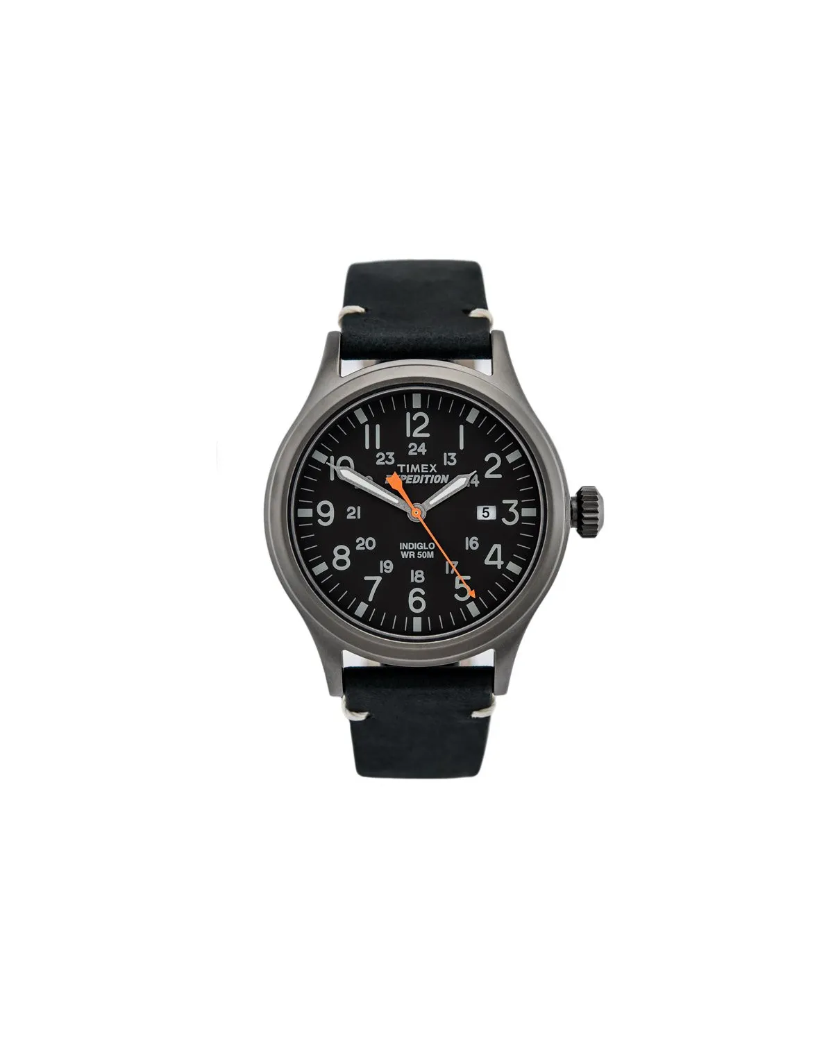 ZEGAREK MĘSKI TIMEX EXPEDITION TW4B01900 (zt106c) ZEGAREK MĘSKI TIMEX EXPEDITION TW4B01900 (zt106c)