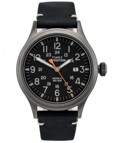 ZEGAREK MĘSKI TIMEX EXPEDITION TW4B01900 (zt106c)