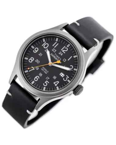 ZEGAREK MĘSKI TIMEX EXPEDITION TW4B01900 (zt106c)