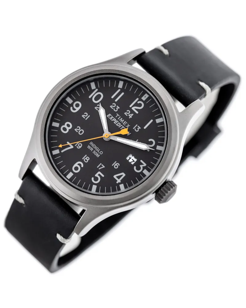 ZEGAREK MĘSKI TIMEX EXPEDITION TW4B01900 (zt106c) ZEGAREK MĘSKI TIMEX EXPEDITION TW4B01900 (zt106c)