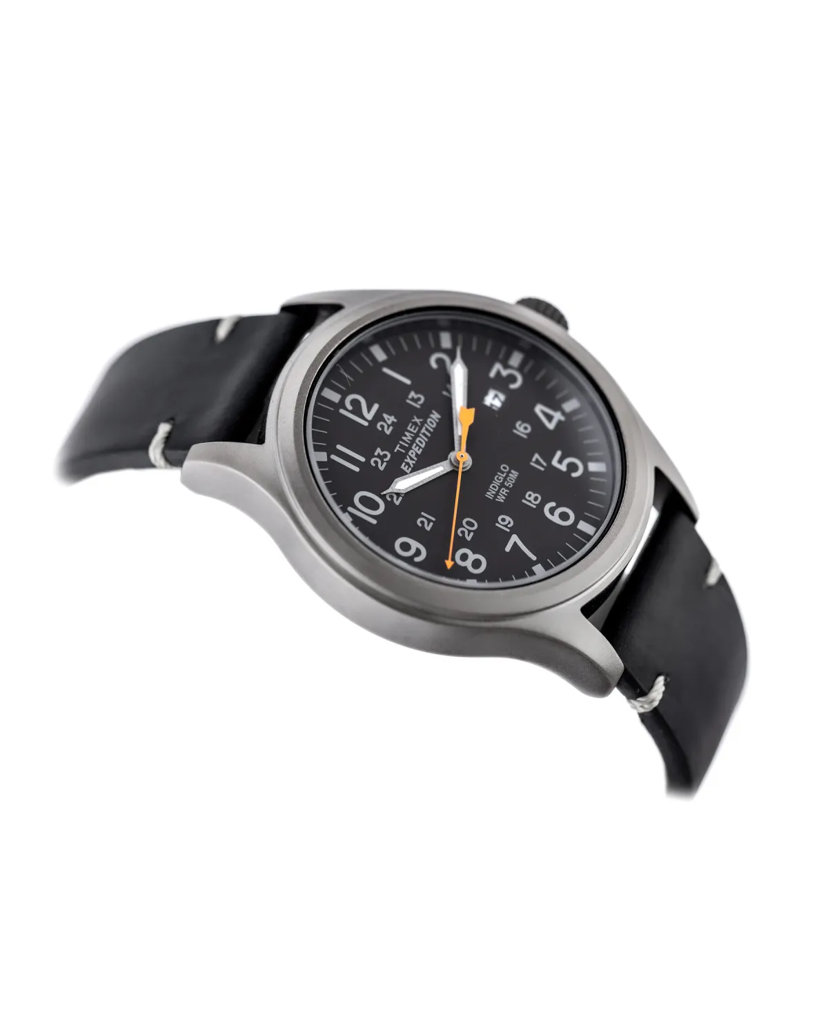 ZEGAREK MĘSKI TIMEX EXPEDITION TW4B01900 (zt106c) ZEGAREK MĘSKI TIMEX EXPEDITION TW4B01900 (zt106c)