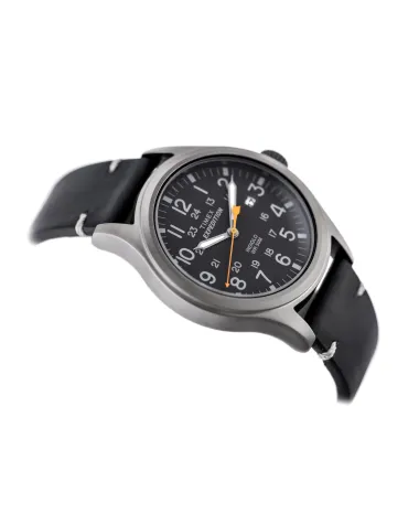 ZEGAREK MĘSKI TIMEX EXPEDITION TW4B01900 (zt106c)