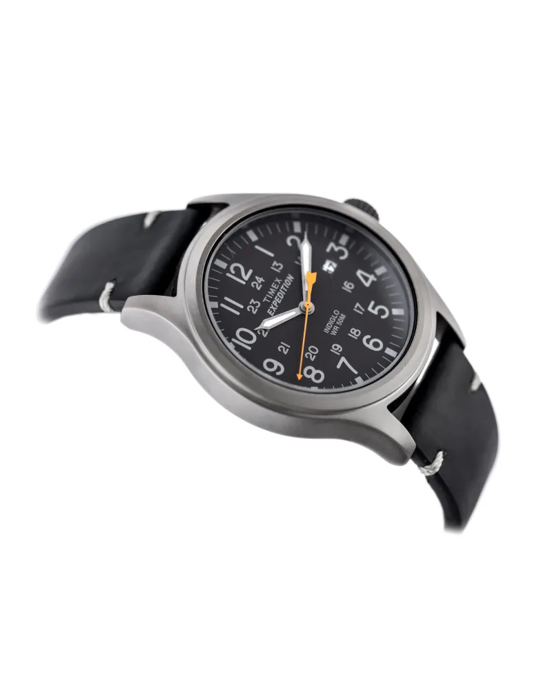 ZEGAREK MĘSKI TIMEX EXPEDITION TW4B01900 (zt106c) ZEGAREK MĘSKI TIMEX EXPEDITION TW4B01900 (zt106c)
