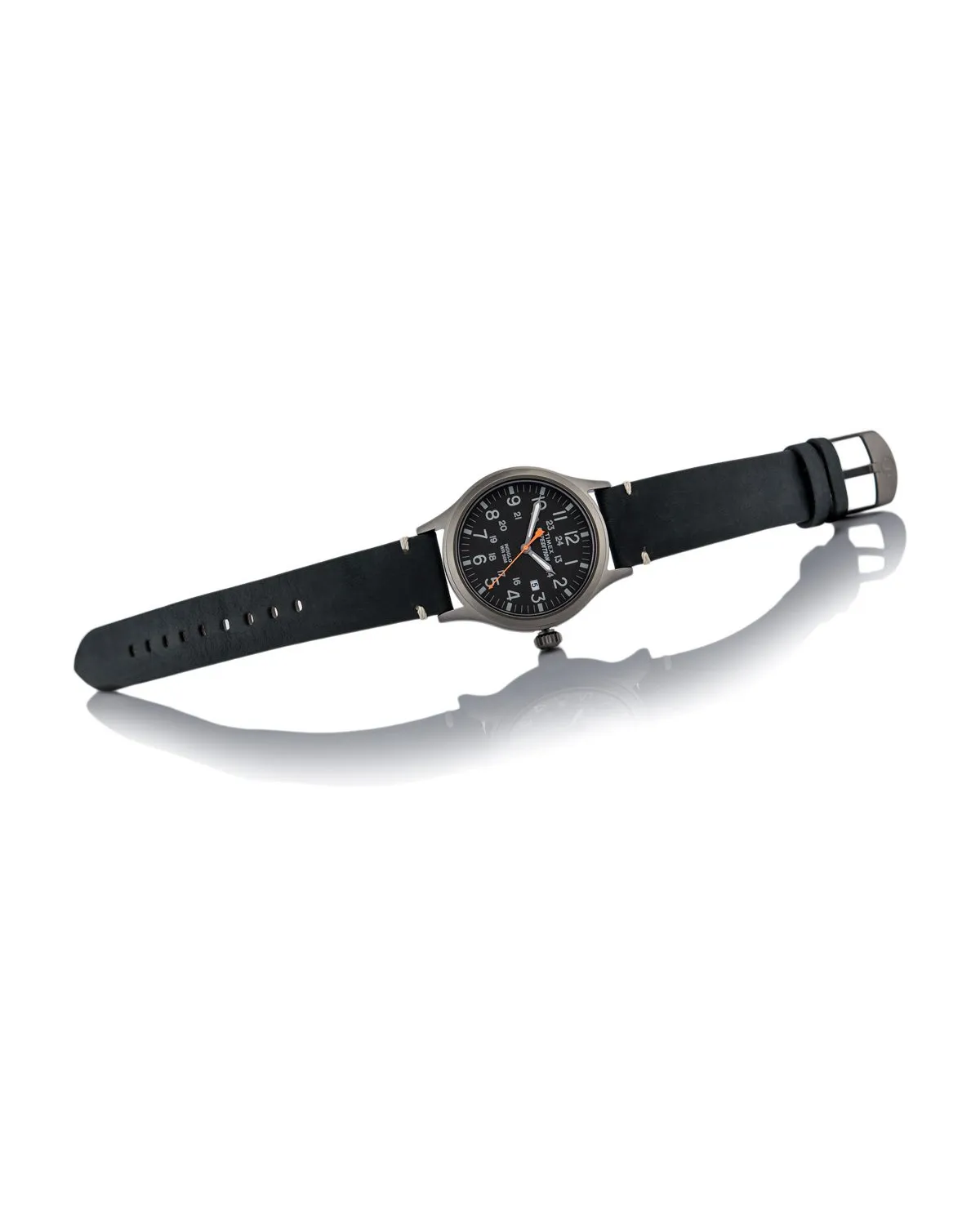 ZEGAREK MĘSKI TIMEX EXPEDITION TW4B01900 (zt106c) ZEGAREK MĘSKI TIMEX EXPEDITION TW4B01900 (zt106c)