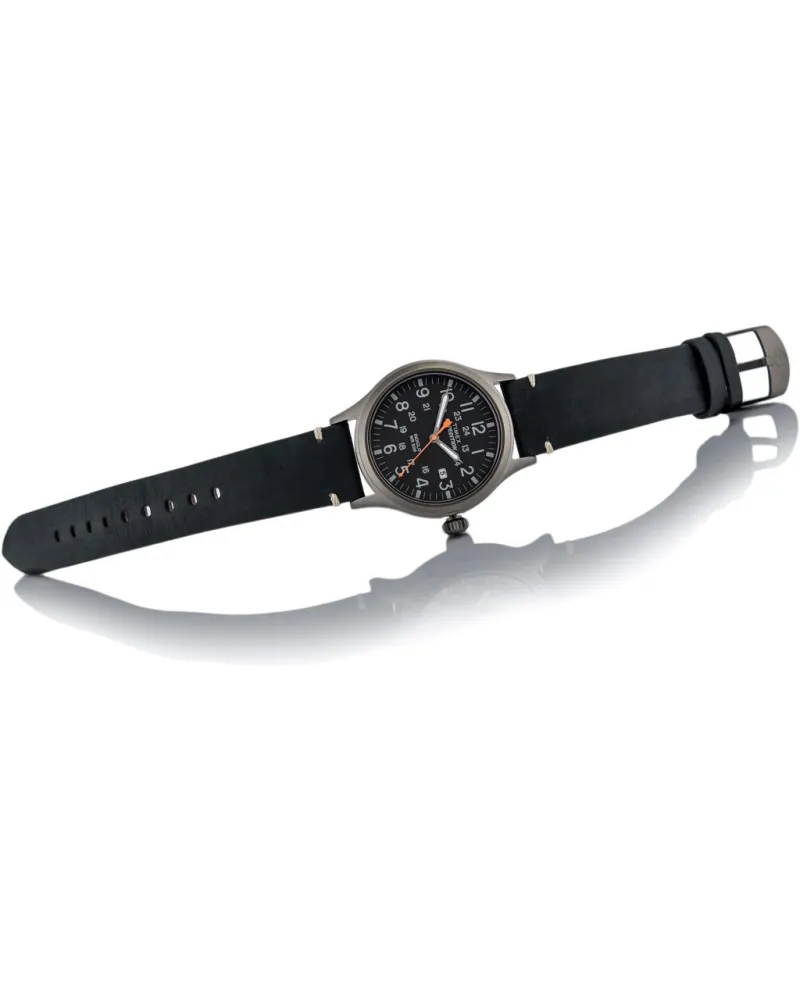 ZEGAREK MĘSKI TIMEX EXPEDITION TW4B01900 (zt106c) ZEGAREK MĘSKI TIMEX EXPEDITION TW4B01900 (zt106c)