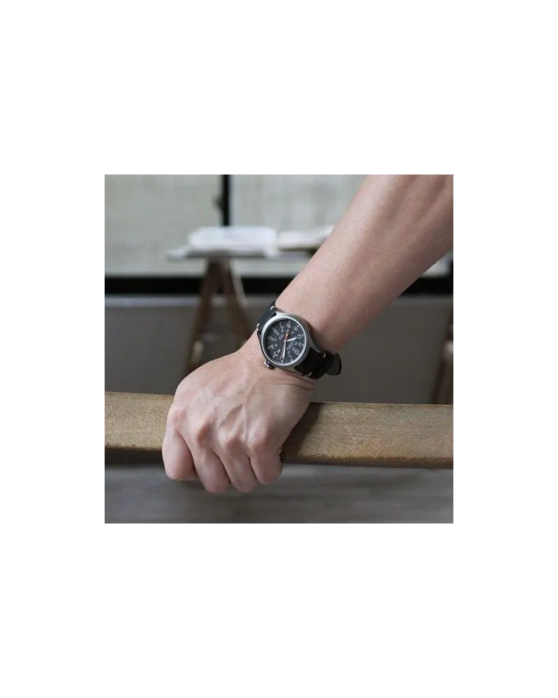 ZEGAREK MĘSKI TIMEX EXPEDITION TW4B01900 (zt106c) ZEGAREK MĘSKI TIMEX EXPEDITION TW4B01900 (zt106c)