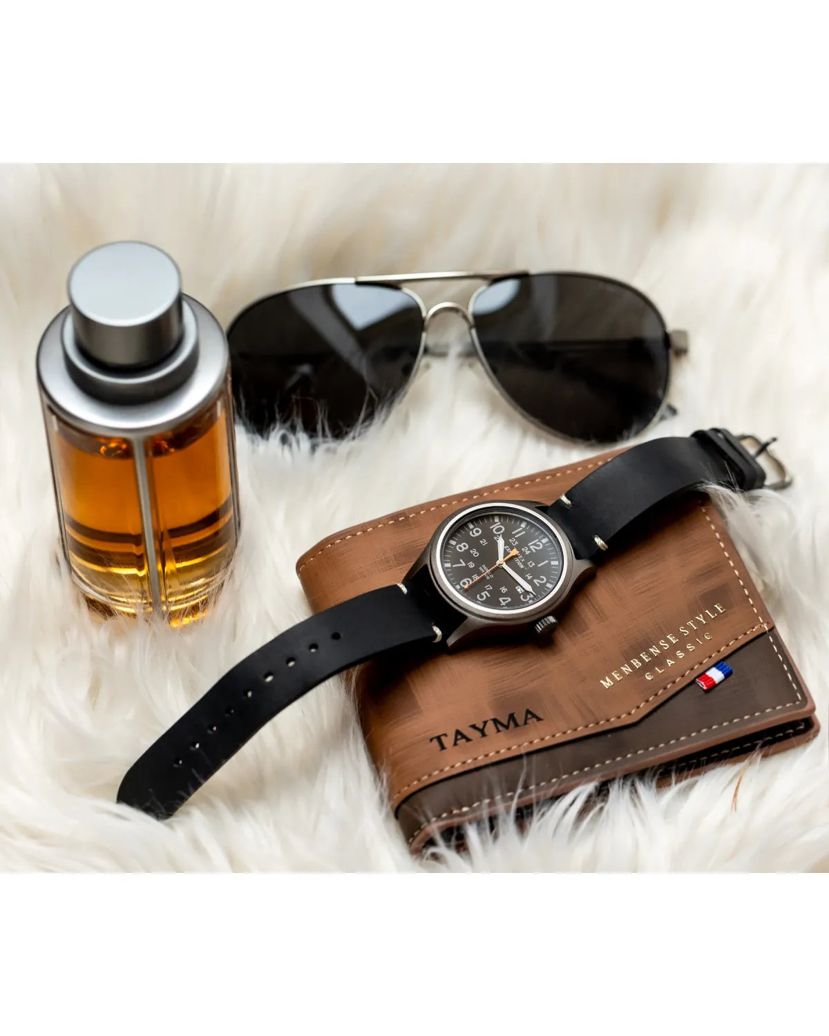 ZEGAREK MĘSKI TIMEX EXPEDITION TW4B01900 (zt106c) ZEGAREK MĘSKI TIMEX EXPEDITION TW4B01900 (zt106c)