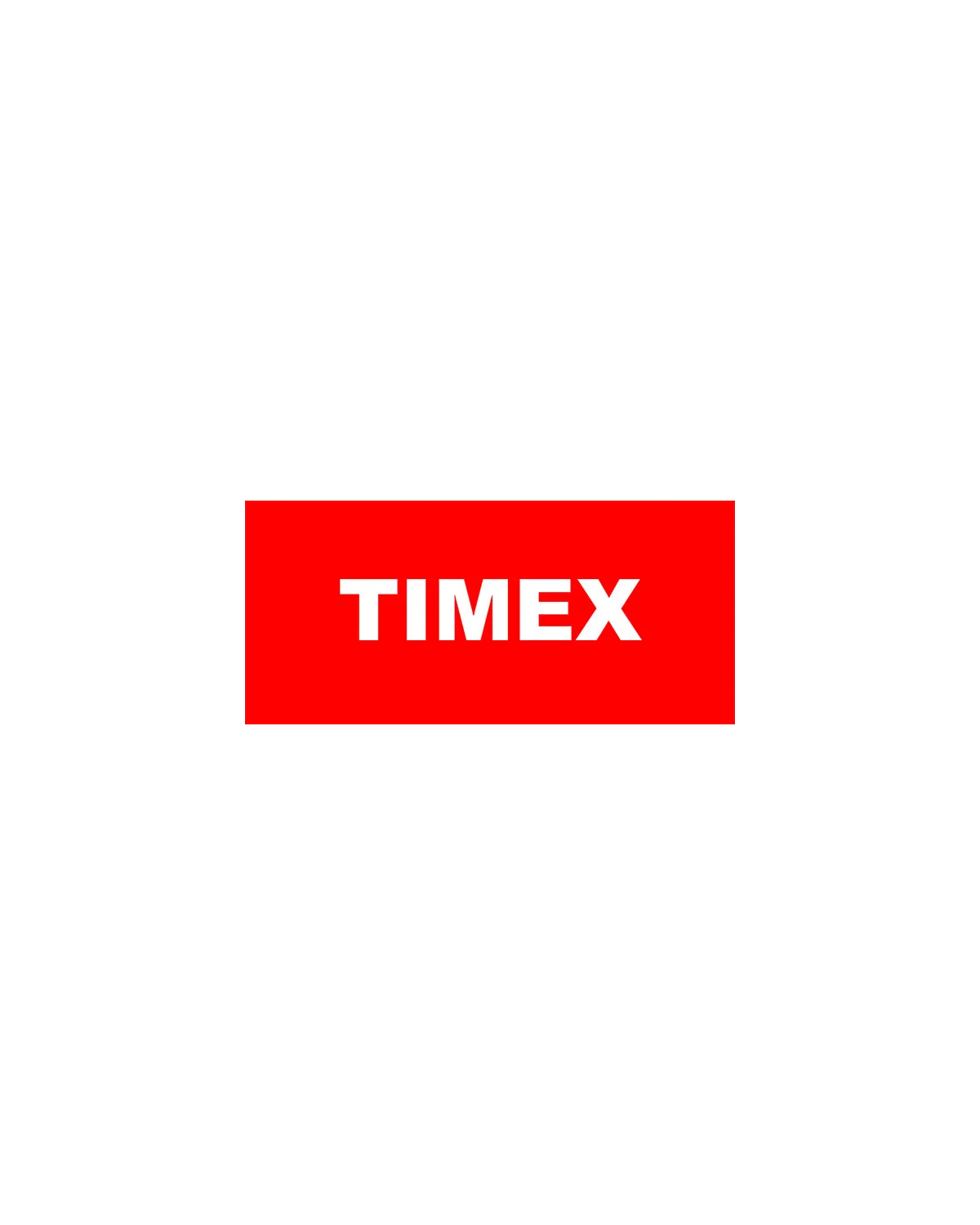 ZEGAREK MĘSKI TIMEX EXPEDITION TW4B01900 (zt106c) ZEGAREK MĘSKI TIMEX EXPEDITION TW4B01900 (zt106c)