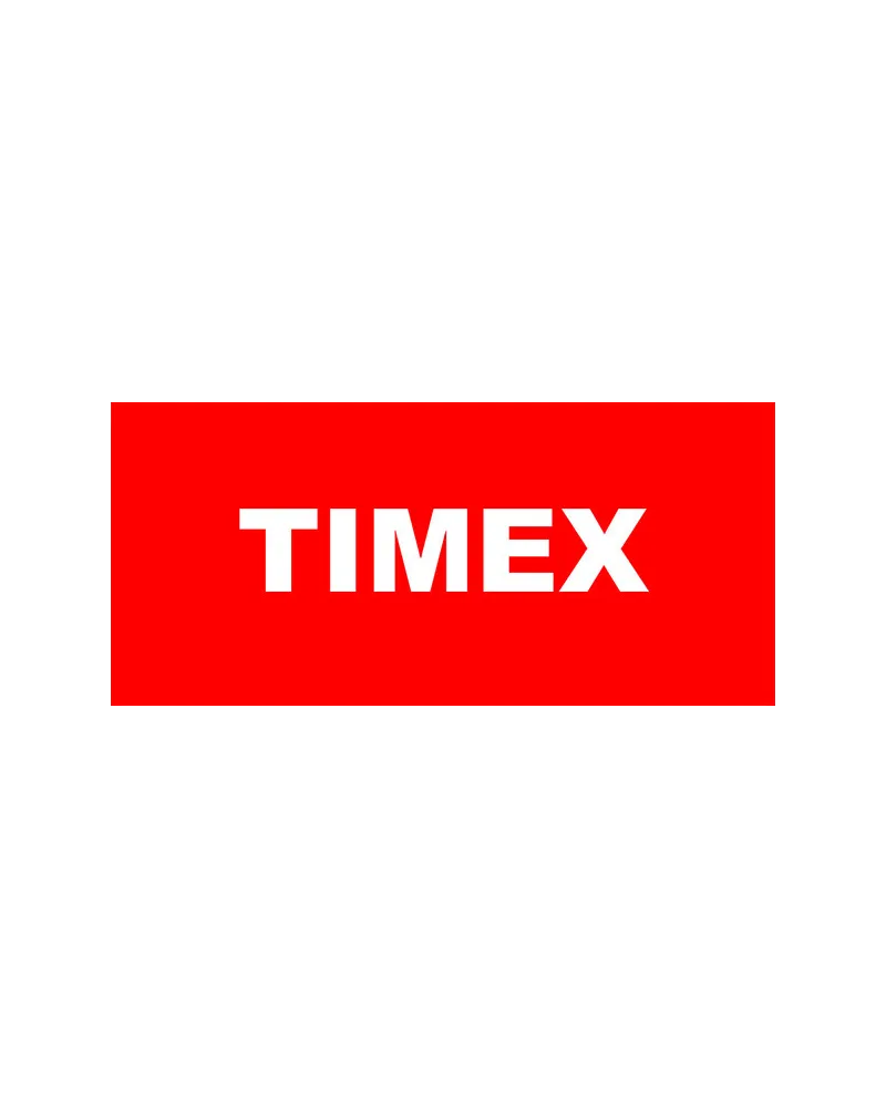 ZEGAREK MĘSKI TIMEX EXPEDITION TW4B01900 (zt106c) ZEGAREK MĘSKI TIMEX EXPEDITION TW4B01900 (zt106c)