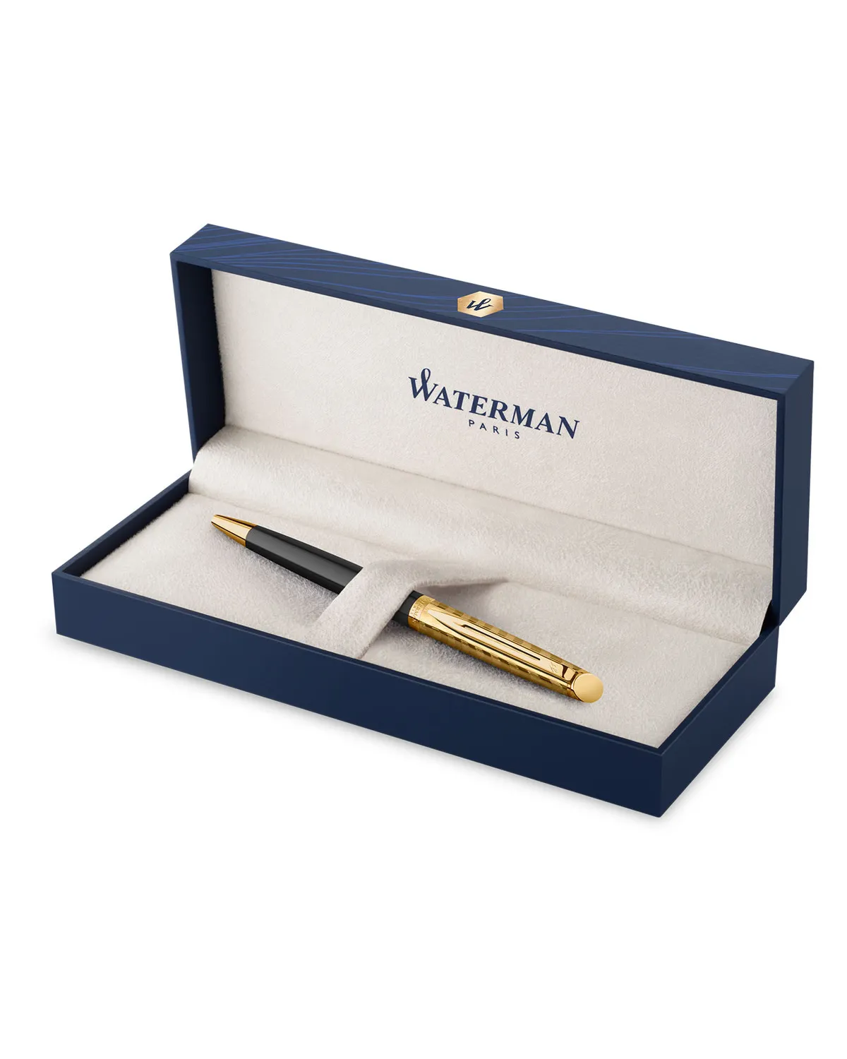 Długopis Waterman Hemisphere - Kolekcja Opera (2225137)