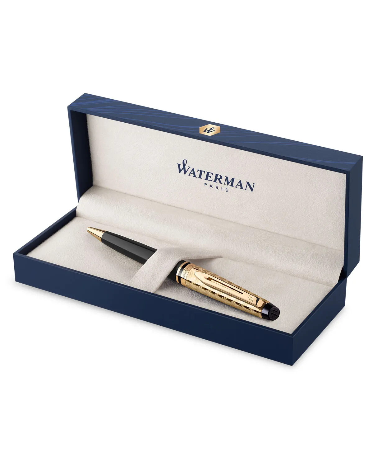 Długopis Waterman Expert - Kolekcja Opera (2225140)