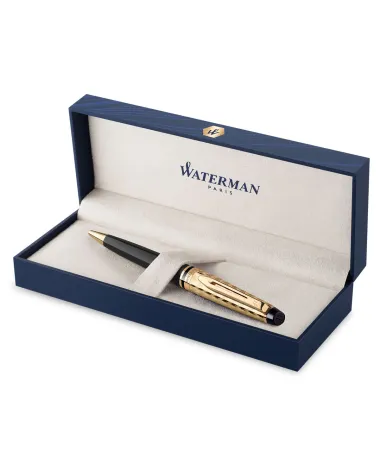 Długopis Waterman Expert - Kolekcja Opera (2225140)