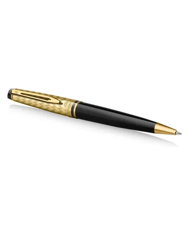 Długopis Waterman Expert - Kolekcja Opera (2225140)