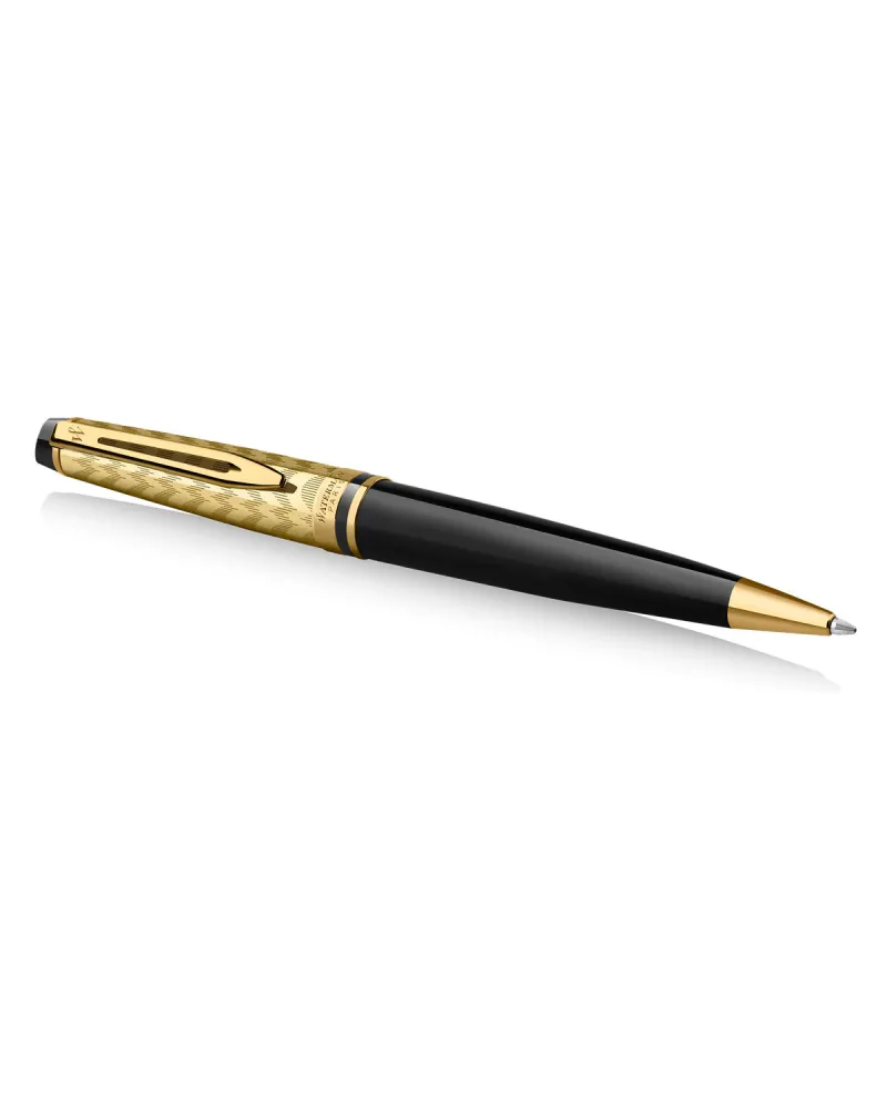 Długopis Waterman Expert - Kolekcja Opera (2225140)