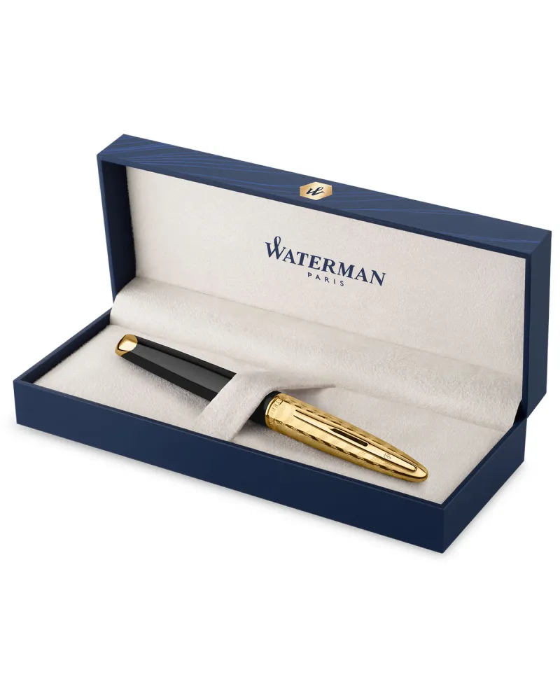 Pióro Waterman Carene - Kolekcja Opera (2225142)