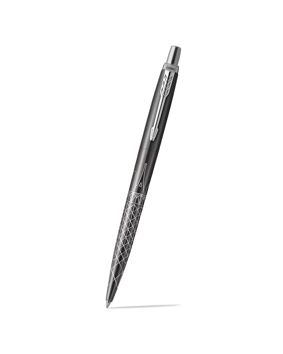 Długopis Parker Jotter Global Icons - PARIS (2221601)