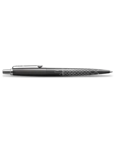 Długopis Parker Jotter Global Icons - PARIS (2221601)