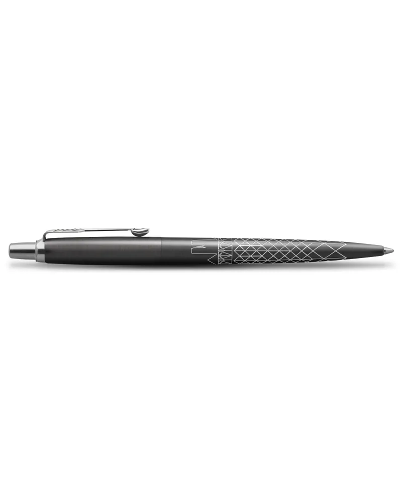 Długopis Parker Jotter Global Icons - PARIS (2221601)