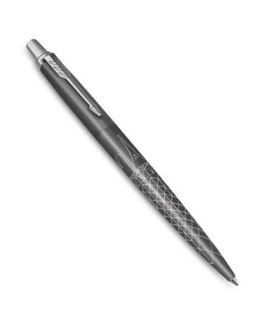 Długopis Parker Jotter Global Icons - PARIS (2221601)