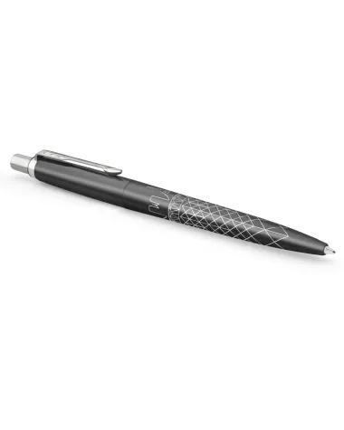 Długopis Parker Jotter Global Icons - PARIS (2221601)