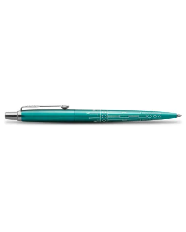 Długopis Parker Jotter Global Icons - MIAMI (2221602)