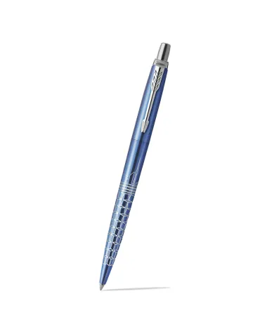 Długopis Parker Jotter Global Icons - SEOUL (2221600)