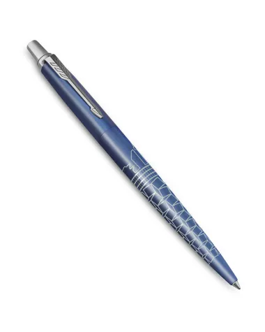 Długopis Parker Jotter Global Icons - SEOUL (2221600)