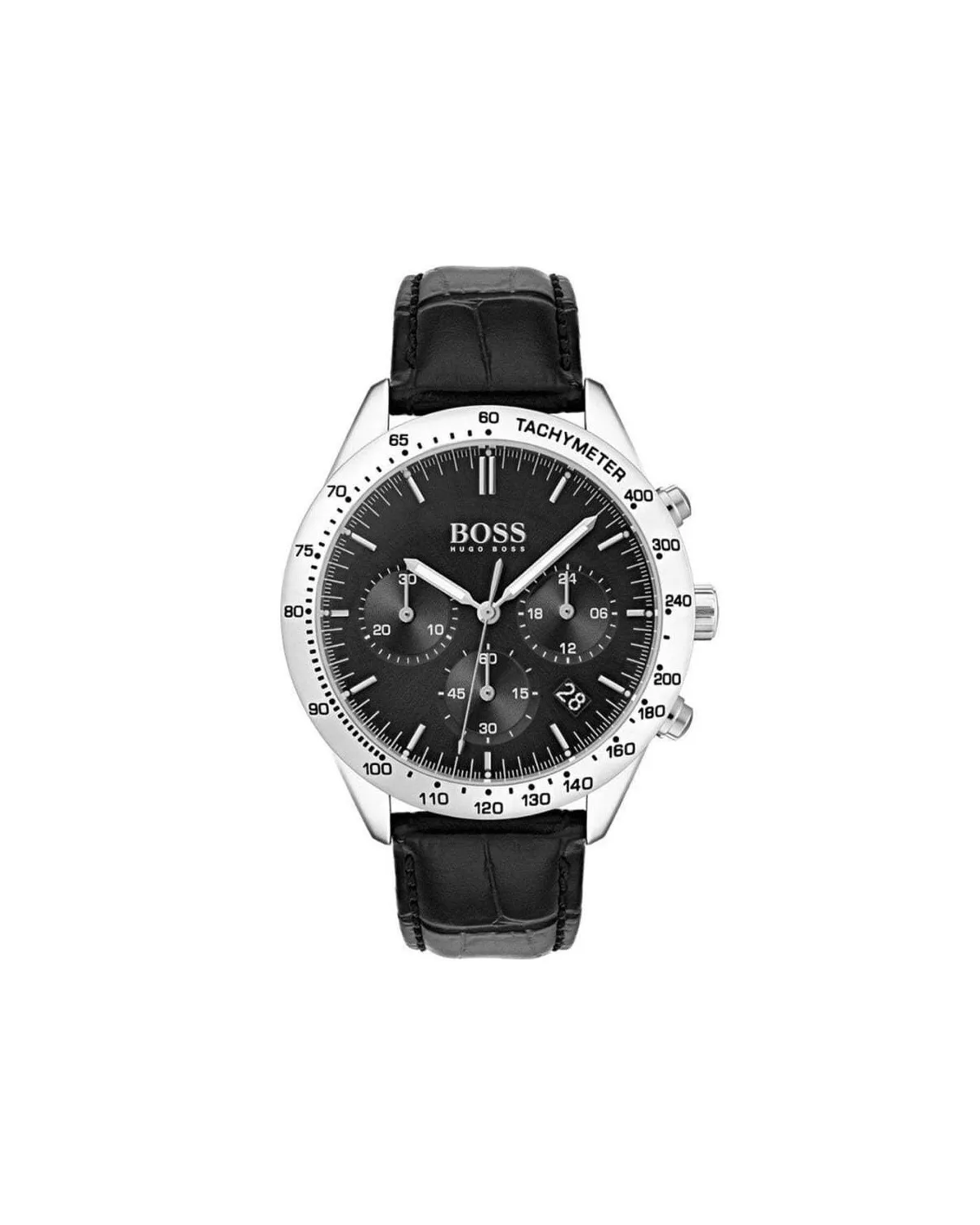 ZEGAREK MĘSKI HUGO BOSS 1513579 TALENT (zh046b) ZEGAREK MĘSKI HUGO BOSS 1513579 TALENT (zh046b)