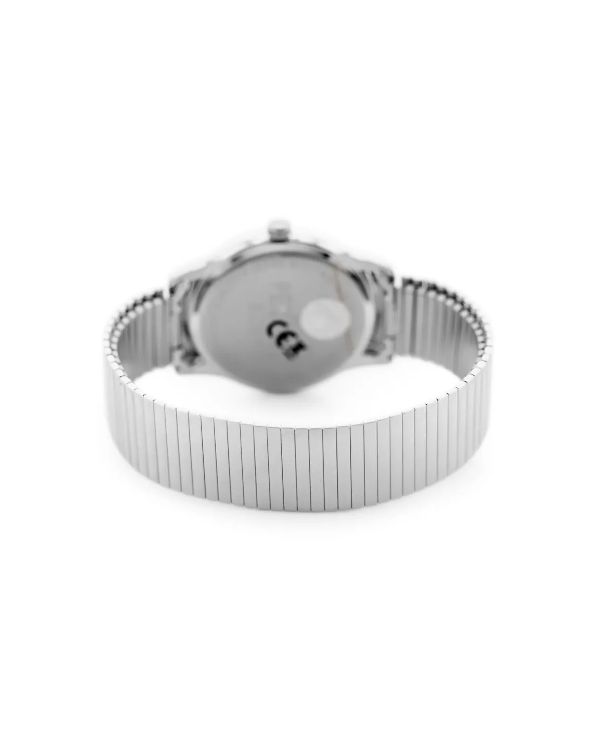 ZEGAREK MĘSKI PERFECT X421 (zp331c) - gumka