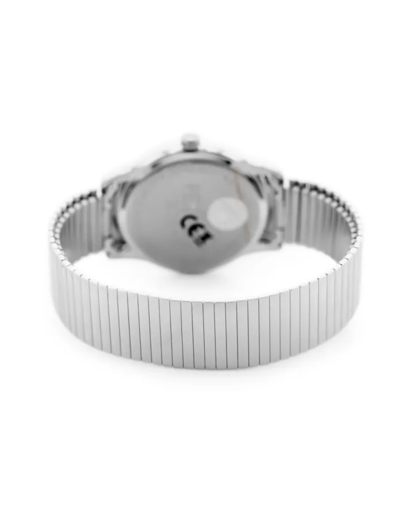 ZEGAREK MĘSKI PERFECT X421 (zp331c) - gumka