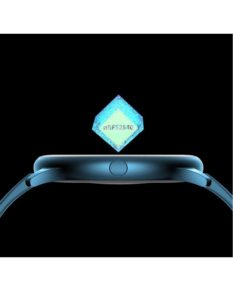 SMARTWATCH MĘSKI G. Rossi G.RSWSF1-3C1-1 silver/black + dodatkowy PASEK (sg003a) SMARTWATCH MĘSKI G. Rossi G.RSWSF1-3C1-1 silver/black + dodatkowy PASEK (sg003a)