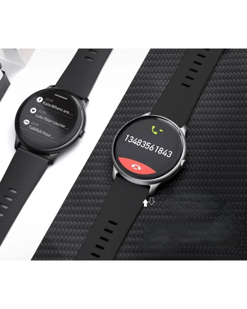 SMARTWATCH MĘSKI G. Rossi G.RSWSF1-6F1-1 blue/black + dodatkowy PASEK (sg003d) SMARTWATCH MĘSKI G. Rossi G.RSWSF1-6F1-1 blue/black + dodatkowy PASEK (sg003d)