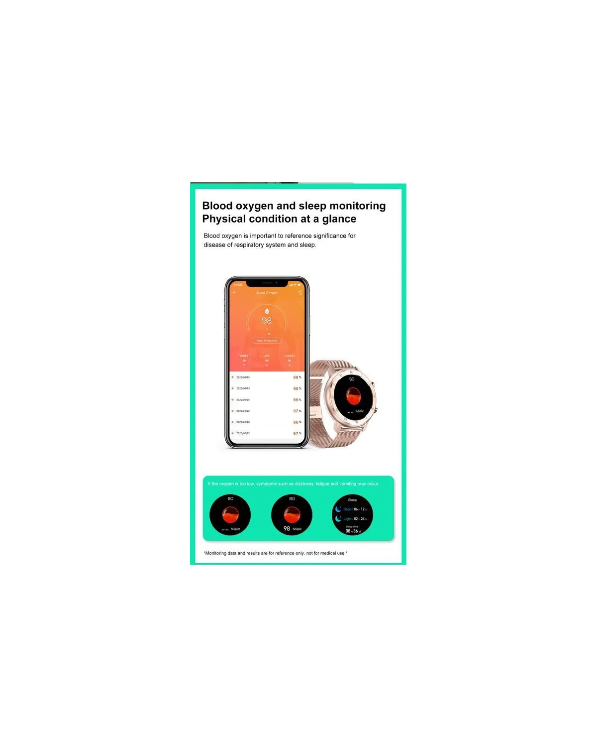 SMARTWATCH UNISEX Pacific 17-3 Bransoleta - srebrna + dodatkowy PASEK (sy010c) SMARTWATCH UNISEX Pacific 17-3 Bransoleta - srebrna + dodatkowy PASEK (sy010c)