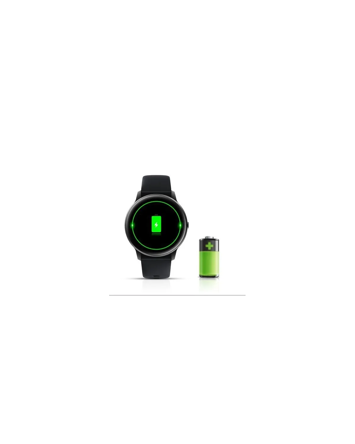 SMARTWATCH UNISEX G. Rossi SW015-5 gold (sg010e) SMARTWATCH UNISEX G. Rossi SW015-5 gold (sg010e)