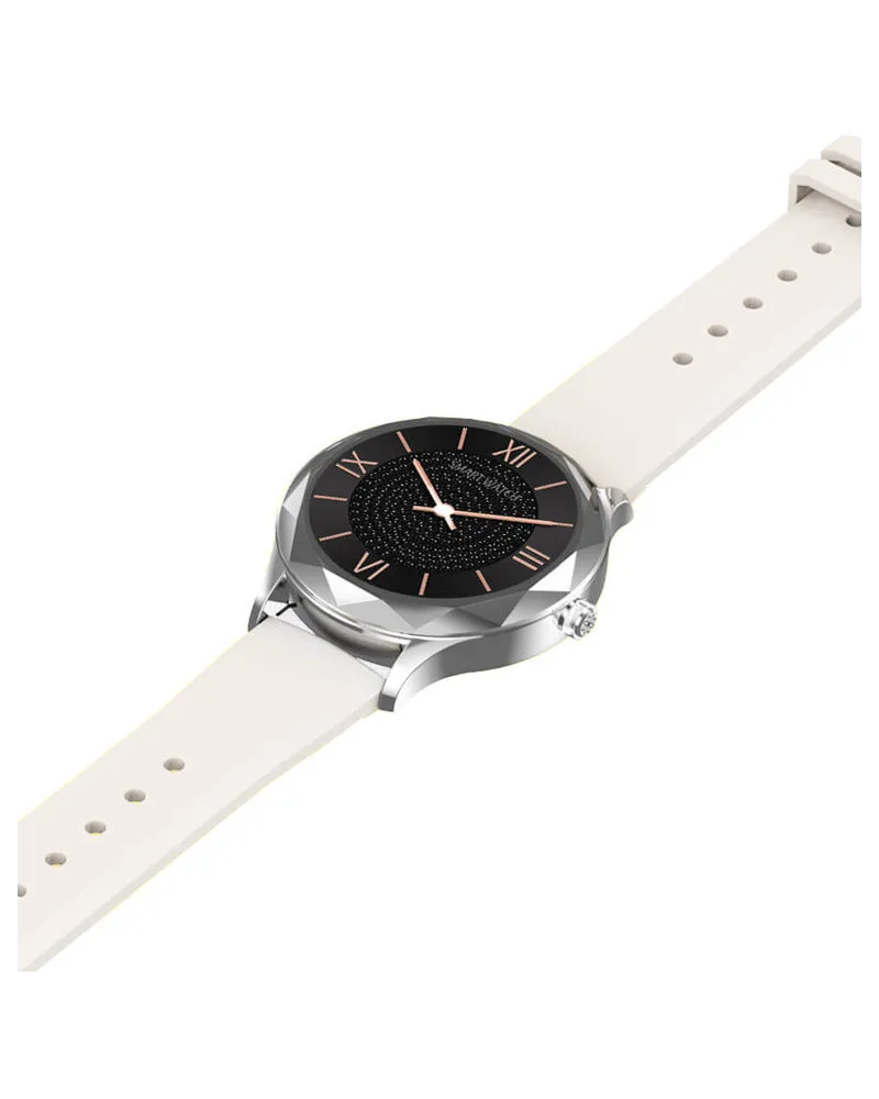 SMARTWATCH DAMSKI PACIFIC 27-3 - CIŚNIENIOMIERZ (sy022c) SMARTWATCH DAMSKI PACIFIC 27-3 - CIŚNIENIOMIERZ (sy022c)