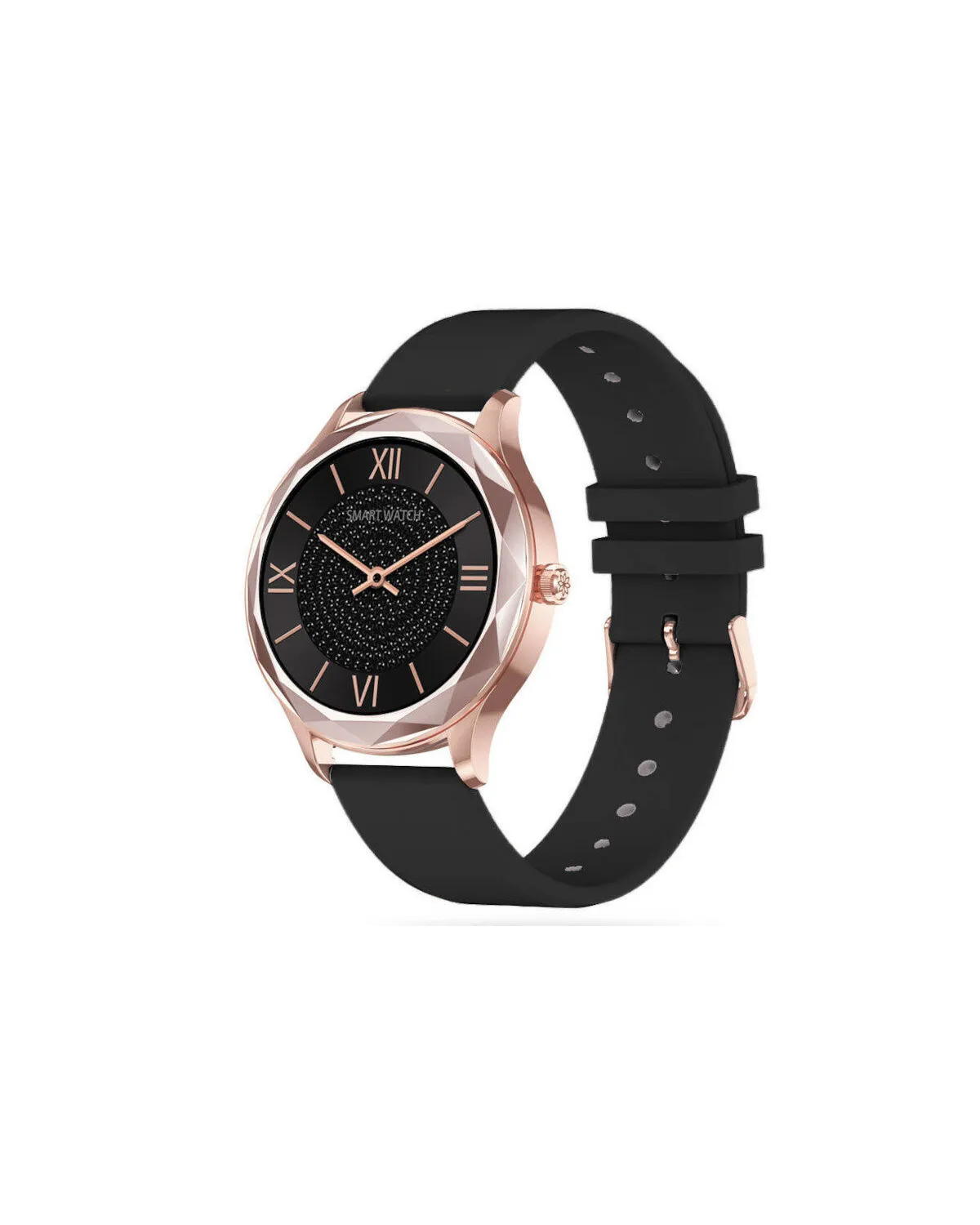 SMARTWATCH UNISEX PACIFIC 27-9 - CIŚNIENIOMIERZ (sy022g) SMARTWATCH UNISEX PACIFIC 27-9 - CIŚNIENIOMIERZ (sy022g)