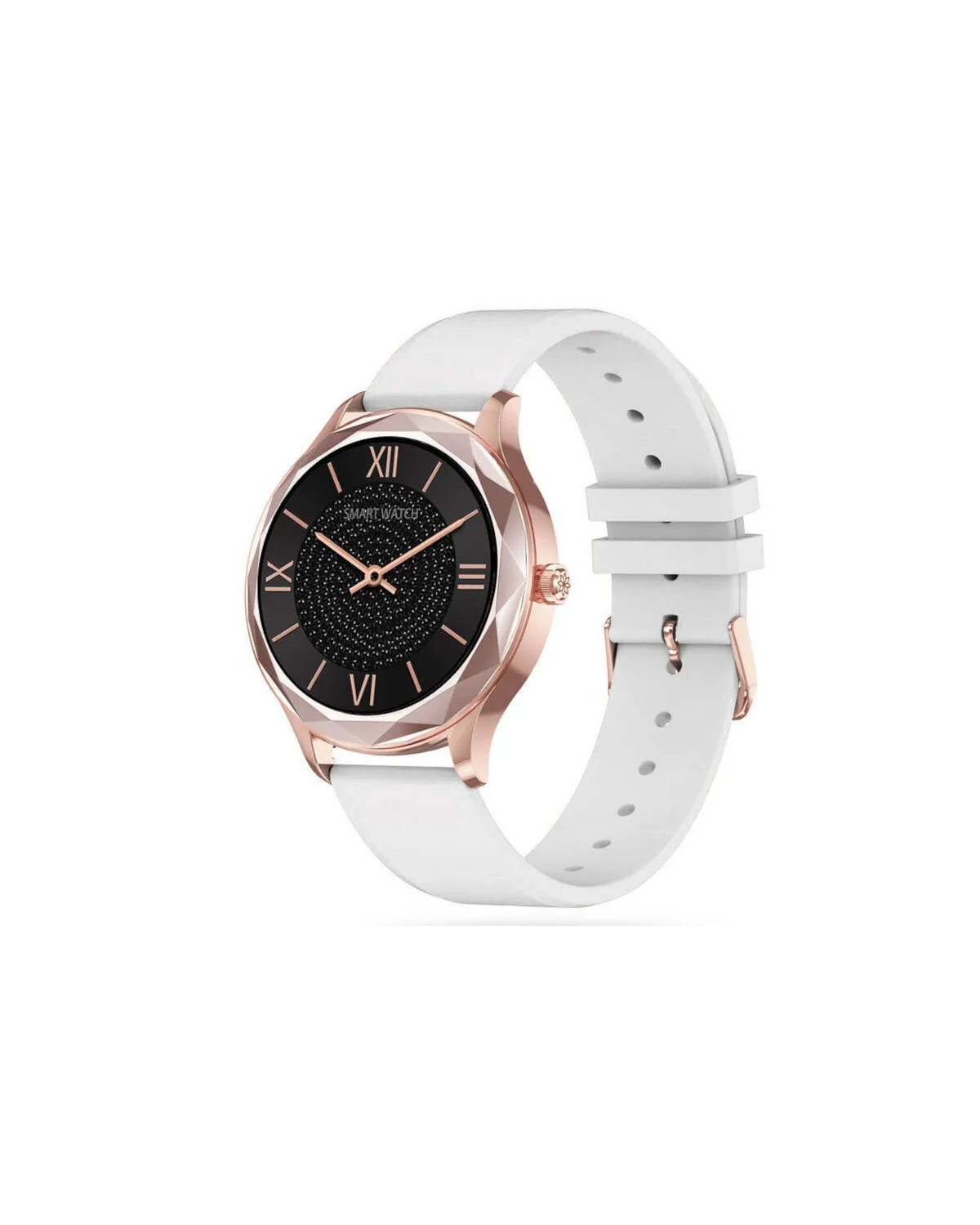 SMARTWATCH UNISEX PACIFIC 27-10 - CIŚNIENIOMIERZ (sy022h) SMARTWATCH UNISEX PACIFIC 27-10 - CIŚNIENIOMIERZ (sy022h)