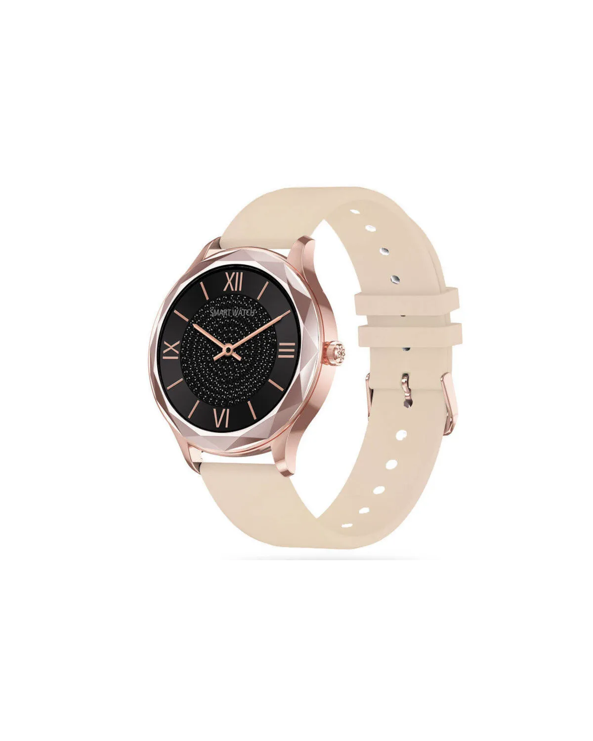 SMARTWATCH UNISEX PACIFIC 27-11 - CIŚNIENIOMIERZ (sy022i) SMARTWATCH UNISEX PACIFIC 27-11 - CIŚNIENIOMIERZ (sy022i)
