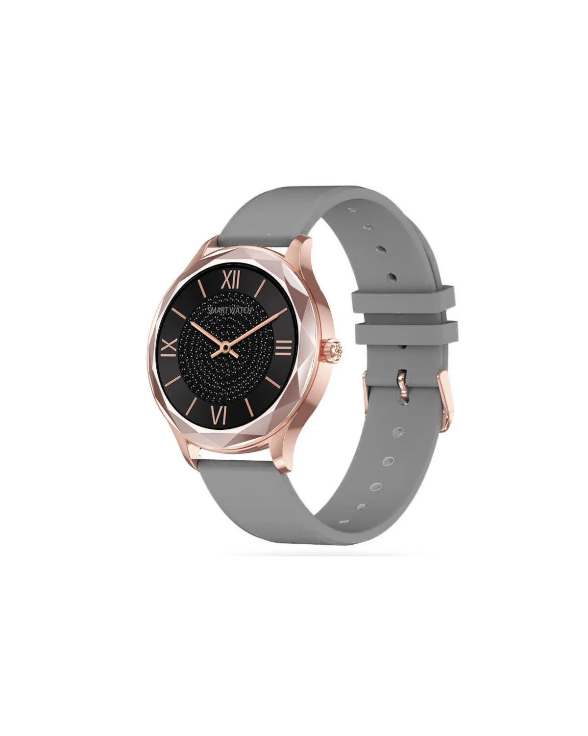 SMARTWATCH UNISEX PACIFIC 27-12 - CIŚNIENIOMIERZ (sy022j) SMARTWATCH UNISEX PACIFIC 27-12 - CIŚNIENIOMIERZ (sy022j)