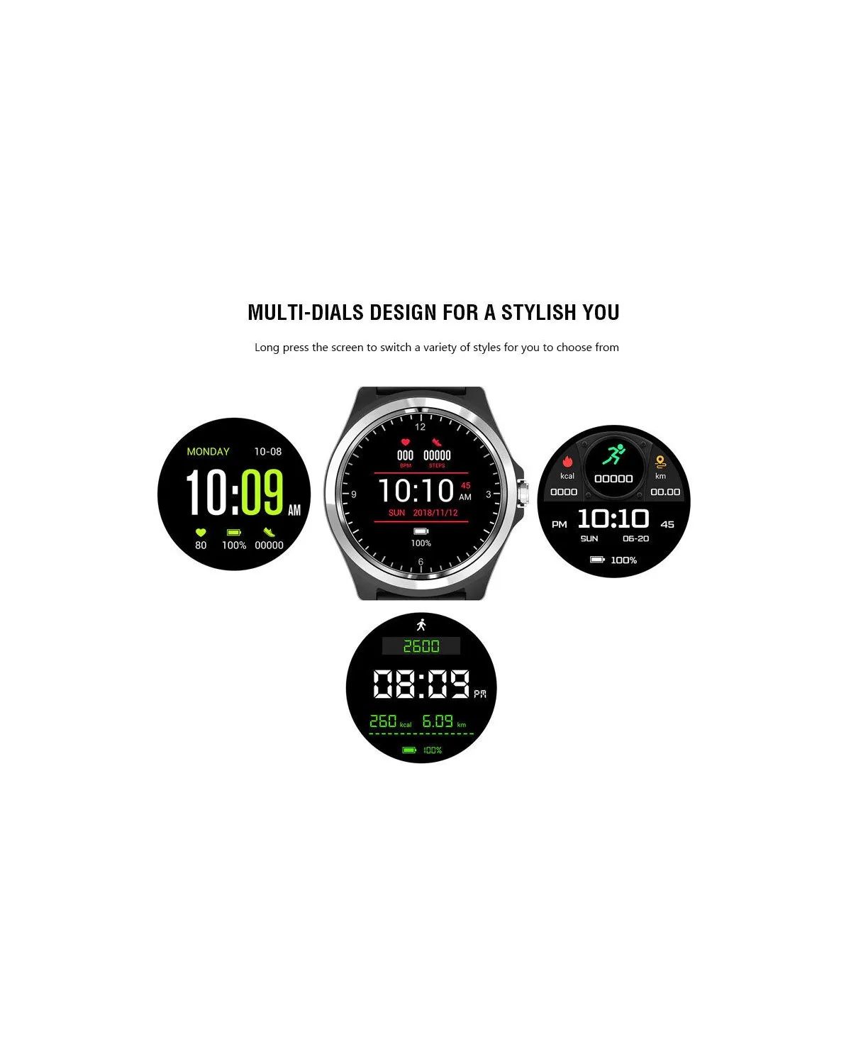 SMARTWATCH MĘSKI PACIFIC 26-5 - WYKONYWANIE POŁĄCZEŃ (sy021d) SMARTWATCH MĘSKI PACIFIC 26-5 - WYKONYWANIE POŁĄCZEŃ (sy021d)