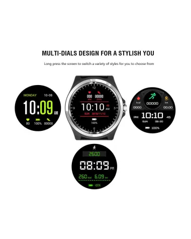SMARTWATCH MĘSKI PACIFIC 26-5 - WYKONYWANIE POŁĄCZEŃ (sy021d) SMARTWATCH MĘSKI PACIFIC 26-5 - WYKONYWANIE POŁĄCZEŃ (sy021d)